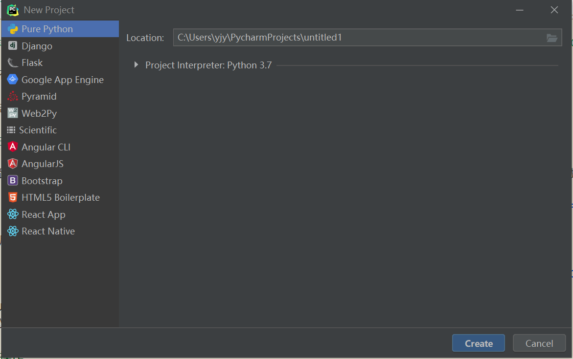 PyCharm 使用平台机器教程 - 西电杭研AI支持中心 - 西电杭研AI支持中心